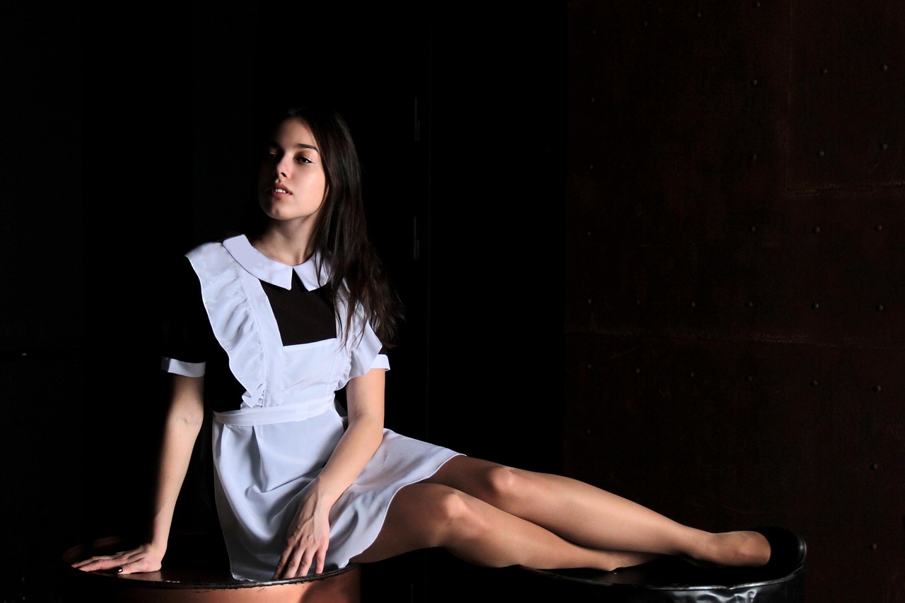 Come Trico Rosmarinus ha trasformato la chioma di donne over 50