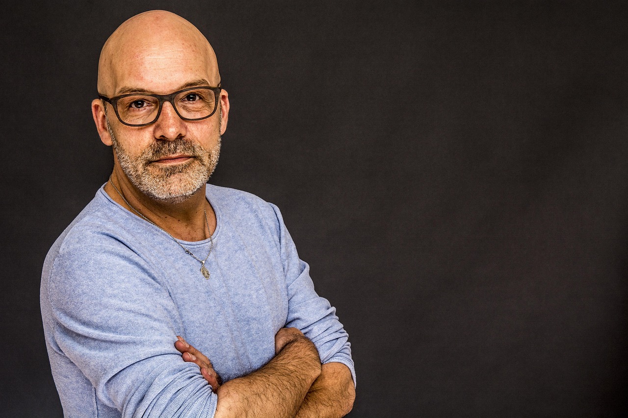 Trico Rosmarinus e il rosmarino per la caduta dei capelli: mito o realtà?